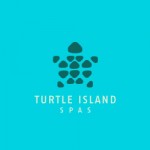 turtleisland