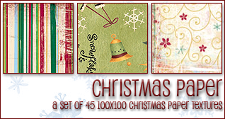 Christmas_Paper_Textures_by_princesspeach0221