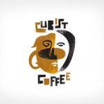 14-coffee-brown-logo