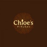 2-Chloe's-brown-logo