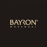 3-Bayron-brown-logo