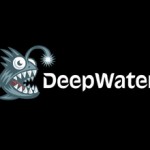 1-deepwater