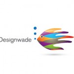 10-design-wade