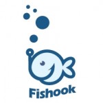 3-fishook
