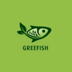 33-greefish