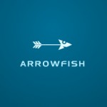 9-arrow-fish