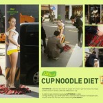 120kcal_cup_noodle_diet.preview
