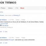 Juan-Jesús-Velasco-Google-Buzz