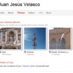 Juan-Jesús-Velasco-Perfil-Fotos