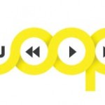 DJ-Loop