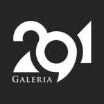 Galeria-291