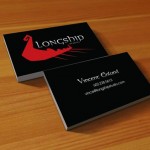 longship_studio_business_cards_by_vikingjack-d3iamsj