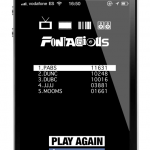 FONTAGIOUS_ScoreBoard