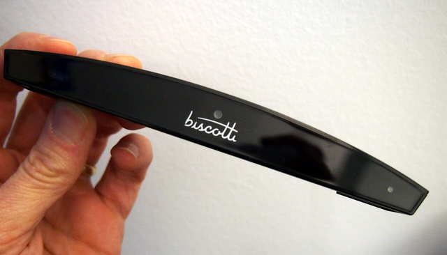 diseño packaging biscotti 7