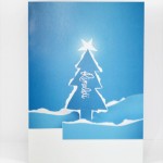 diseños tarjetas navidad 14