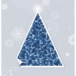 diseños tarjetas navidad 18