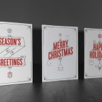diseños tarjetas navidad 30