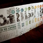 diseños de calendarios 2012_6