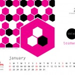 diseños de calendarios 2012_7