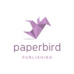 ejemplos logotipos paperbird