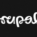 ejemplos logotipos script