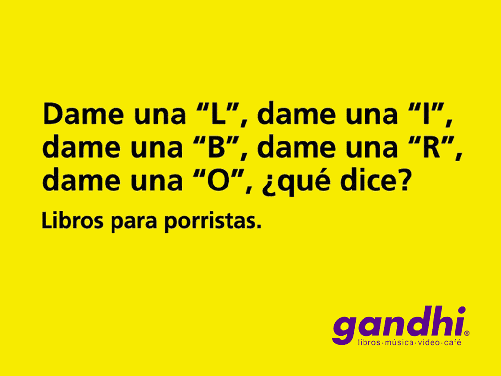 Que Es Un Flip Poker Que Es Un Flip Poker