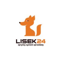 diseños logos perros lisek24