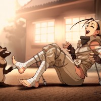 777c47d83880c1db4dd14aabb72b4d82-d33ucjy-992x628