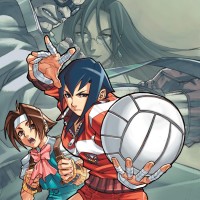 Rival_Schools___Summer_Special_by_UdonCrew