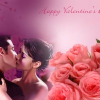 Valentine-Day-Wallpapers-22