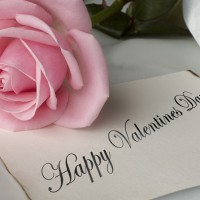 Valentine-Day-Wallpapers-23