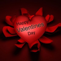 Valentine-Day-Wallpapers-31