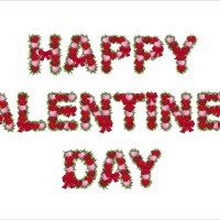 Valentine-Day-Wallpapers-32