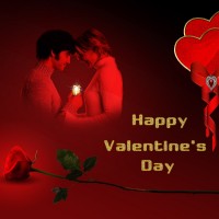 Valentine-Day-Wallpapers-5