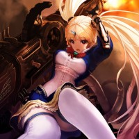 anime_arena_by_masterbimo-992x902