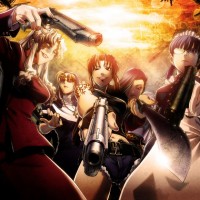 anime_wallpaper_killshot-992x620