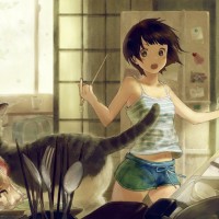 anime_wallpaper_kitchen-992x620