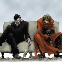 anime_wallpaper_vs-992x697