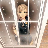 anime_window-992x737