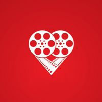 logos corazones 9