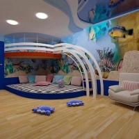 Childs-Dream-Rooms-6