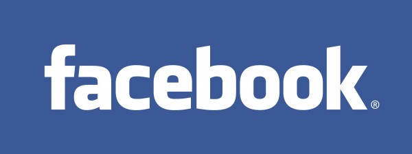 facebook_logo2 (1)