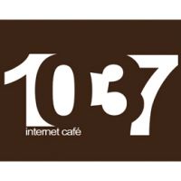 logos de bar y cafes 15