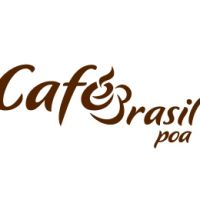 logos de bar y cafes 21