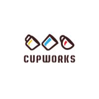 logos de bar y cafes 62