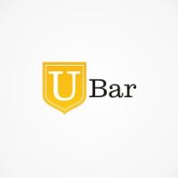 logos de bar y cafes 63