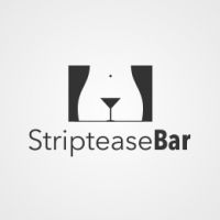 logos de bar y cafes 8