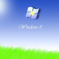 Windows-8-Wallpapers-5