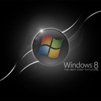 Windows-8-Wallpapers-8