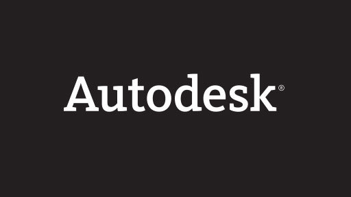 Autodesk_logo_white-on-black